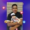 victorrivas857
